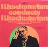 Aram Khachaturian, The Philharmonia Orchestra - Khachaturian Conducts Khachaturian