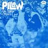 Album herunterladen Pillow - Oh Carol