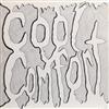 ladda ner album Cool Comfort - Cool Comfort