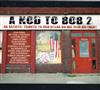 Various - A Nod To Bob 2 An Artists Tribute To Bob Dylan On His 70th Birthday