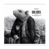 écouter en ligne Various - EOSMMX The Summer Solstice Edition One