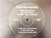 ouvir online Chumbawamba - Tracks Taken From The New album Swinging With Raymond