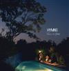 Hymns - Travel In Herds