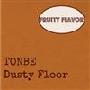 kuunnella verkossa Tonbe - Dusty Floor