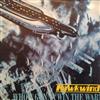 ladda ner album Hawkwind - Whos Gonna Win The War