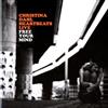 ladda ner album Christina Dahl Heartbeats Live - Free Your Mind