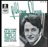 Philippe Olivier - Oublie La