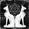 lyssna på nätet Alpha Cat - Alpha Cat