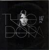 kuunnella verkossa Theodora - Let Me In
