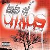 ascolta in linea Various - Taste Of Chaos