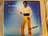ladda ner album Billy Paulson - IM Takin It Step By Step
