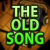 Fandroid! - The Old Song Feat Caleb Hyles