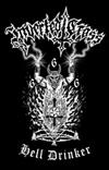 ladda ner album Inverted Cross - Hell Drinker