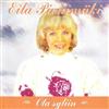 ouvir online Eila Pienimäki - Ota Syliin
