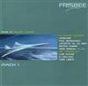 ouvir online Various - Mach 1