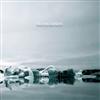 télécharger l'album To The Embers - Endless Obstinate