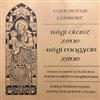 descargar álbum Concentus Consort - Régi Olasz Zene Régi Magyar Zene