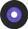 écouter en ligne Eddie Bond - This Ole Heart of Mine Second Chance