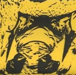 Download Kommissar Hjuler Und Frau The Tenses - Split