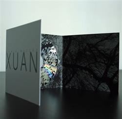 Download Ennio Mazzon - Xuan