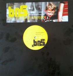 Download BienvenuNSonar - Bons Baisers De Belgique