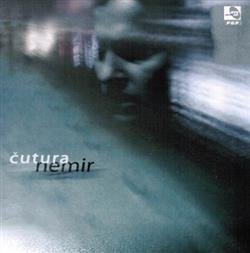 Download Čutura - Nemir