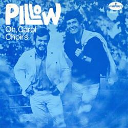 Download Pillow - Oh Carol