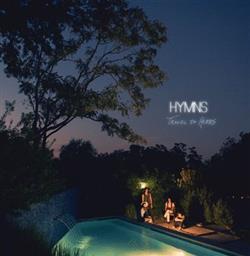 Download Hymns - Travel In Herds