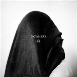 Download josh pan & X&G - Nowhere