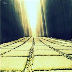 Download Data Rebel - Over And Over