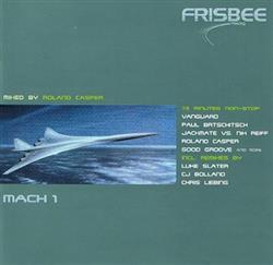 Download Various - Mach 1