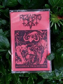 Download REZIARFG - Mysteries Of The Blood Moor