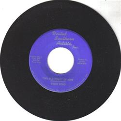 Download Eddie Bond - This Ole Heart of Mine Second Chance
