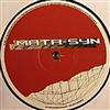 baixar álbum Sully - Trackside Duke St Dub