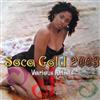 descargar álbum Various - Soca Gold 2003