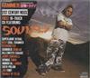 last ned album Various - Metal Hammer June 2002