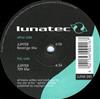 lataa albumi Dee Rex - Jupiter