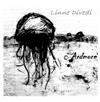 ladda ner album Linne Divedi - Ardmore