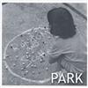 Park - Random And Scattered