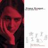 écouter en ligne Franz Kasper - The New Rockin Chair