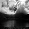 Album herunterladen Merkur - Borness