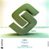 ascolta in linea Lisko - Tritium