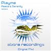 ouvir online Playme - Peace Serenity