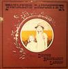 télécharger l'album Denise Reinhardt Larson - Farmers Daughter