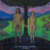 ladda ner album My Woshin Mashin - Evil Must Die Directors Cut