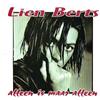 descargar álbum Lien Berts - Alleen Is Maar Alleen