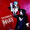 online luisteren Mejibray - Raven Tybe B