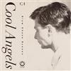 last ned album Cool Angels - Slow Chase Scenes