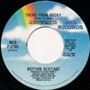 online anhören Rhythm Heritage - Theme From SWAT Theme From Rocky Gonna Fly Now