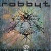 ladda ner album robbyt - SMNL001